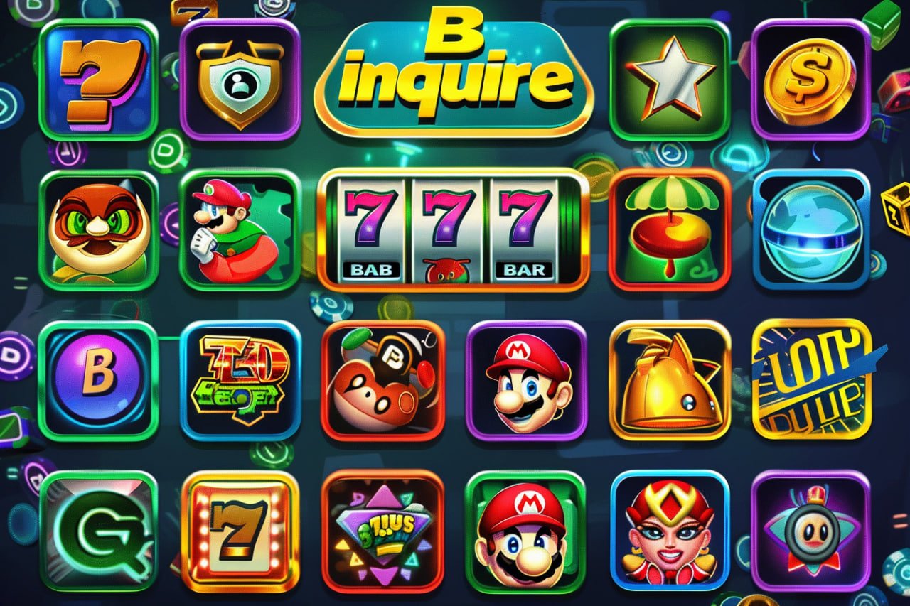 ba 8