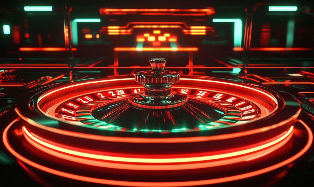 ba 8
