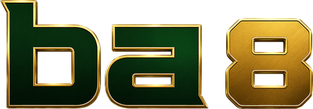 BA 8